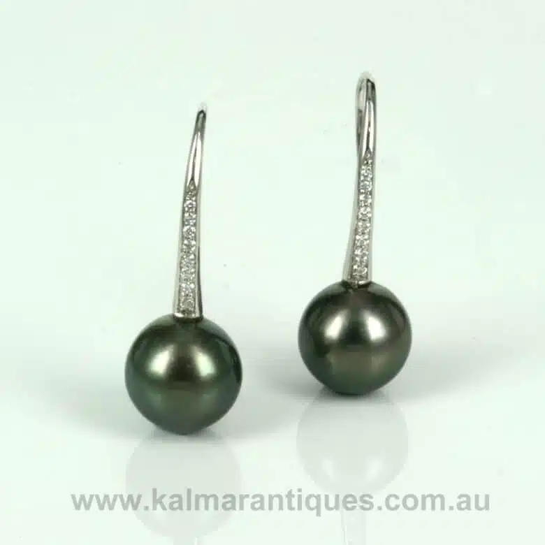 tahitian-earrings-ns108-01.jpg