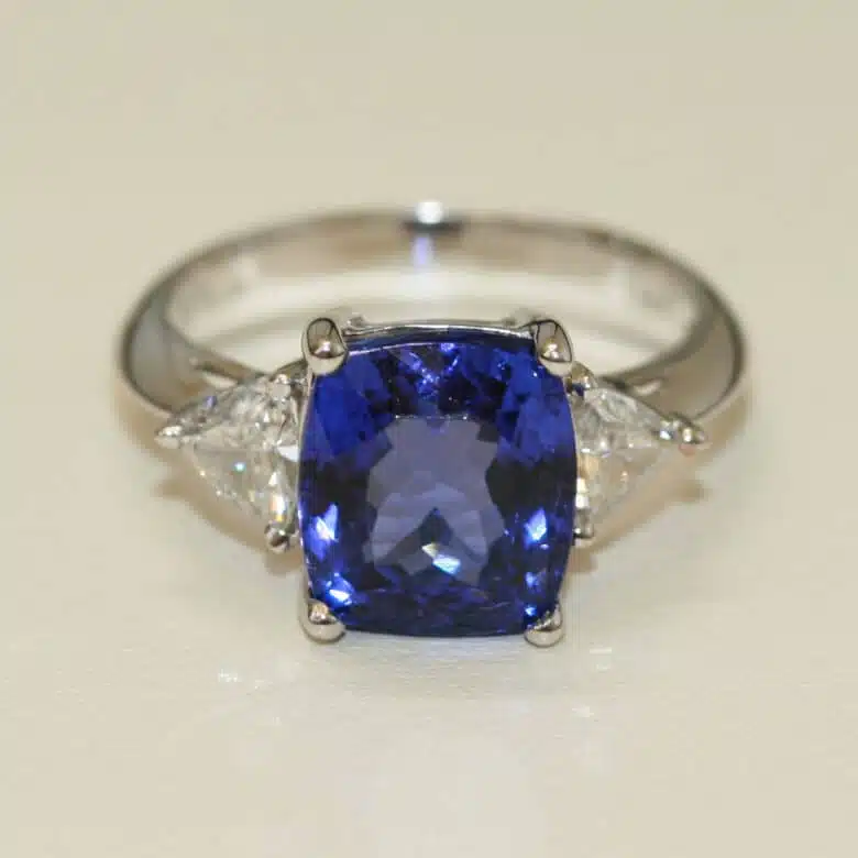tanzanite-4.jpg