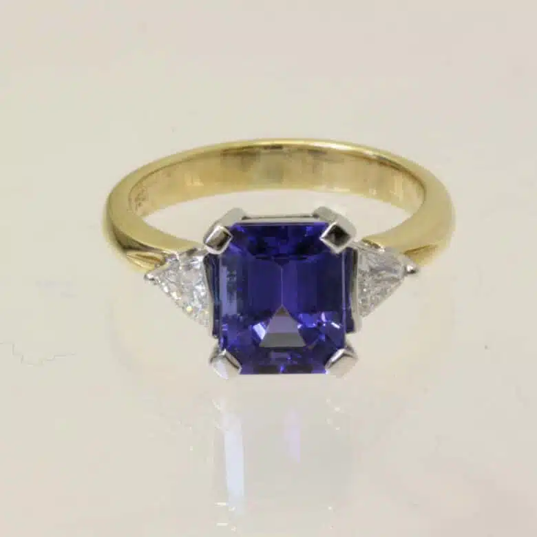 tanzanite-diamond-ring-1.jpg