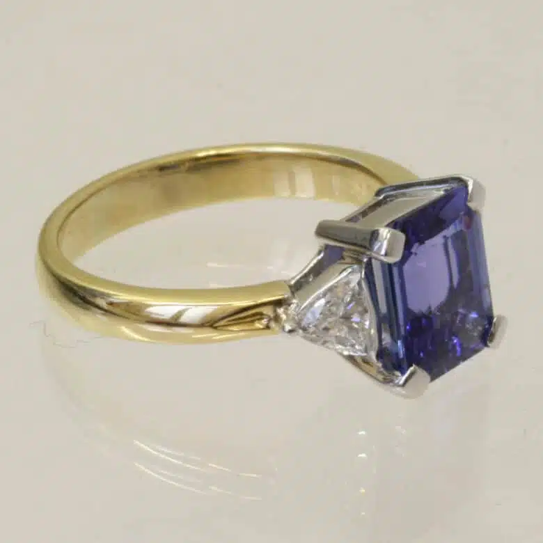 tanzanite-diamond-ring-2.jpg
