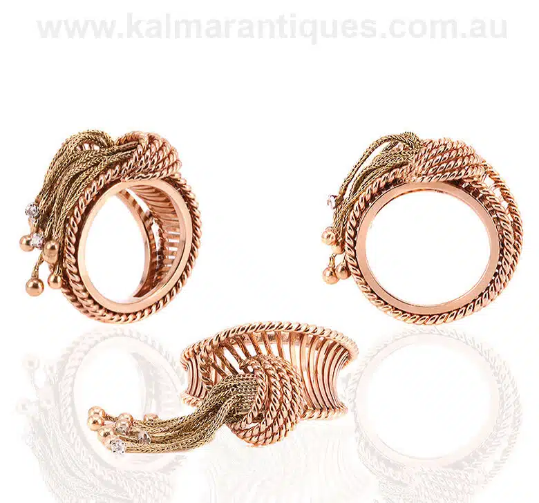 tassel-diamond-ring-ES9842-1