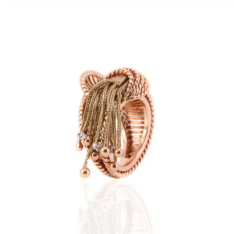 tassel-diamond-ring-ES9842-7