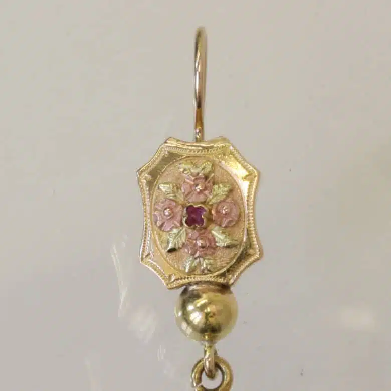 tassle-drop-earrings-2.jpg
