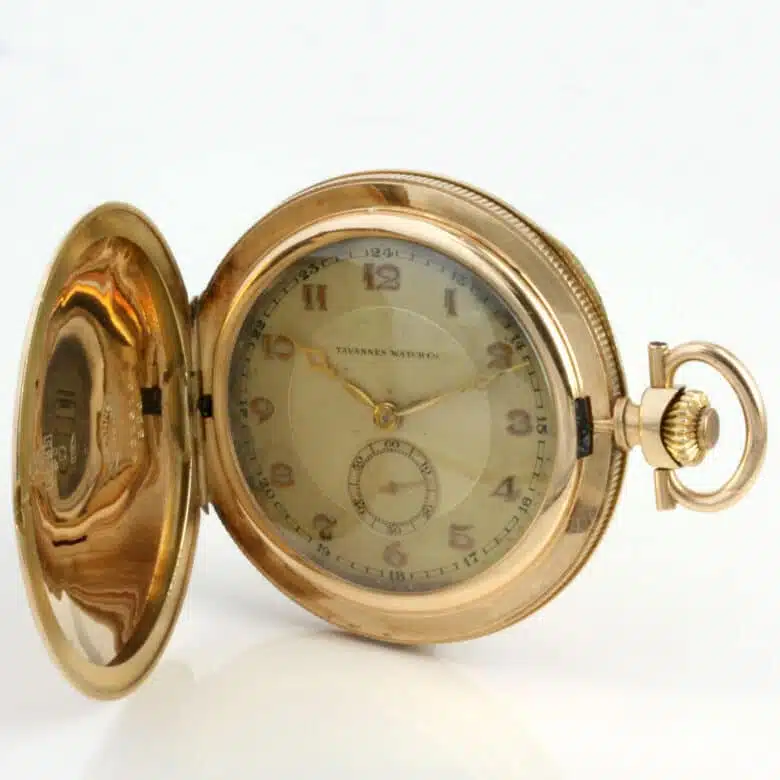 tavannes-pocket-n223-1.jpg
