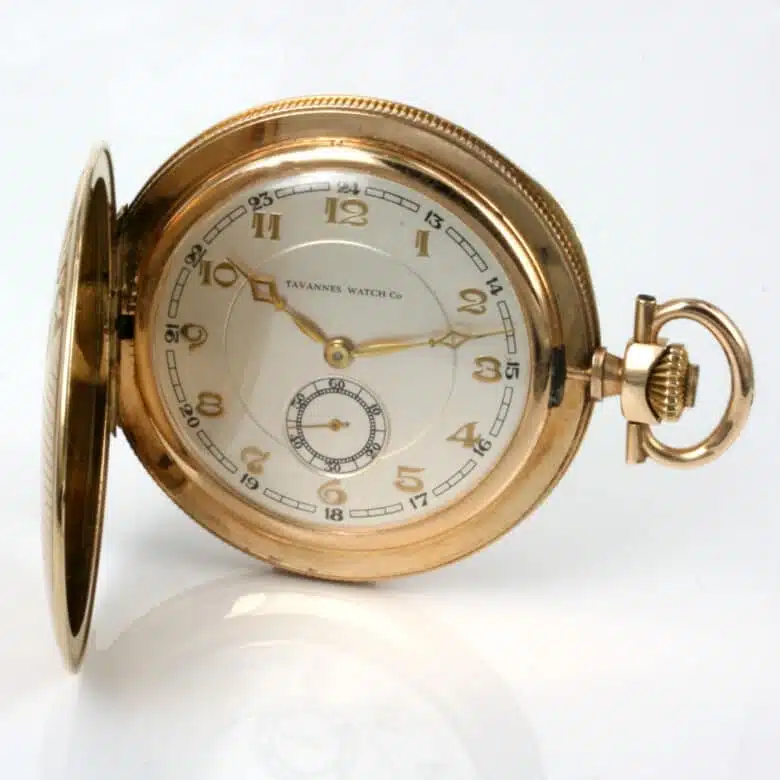tavannes-pocket-watch-1.jpg