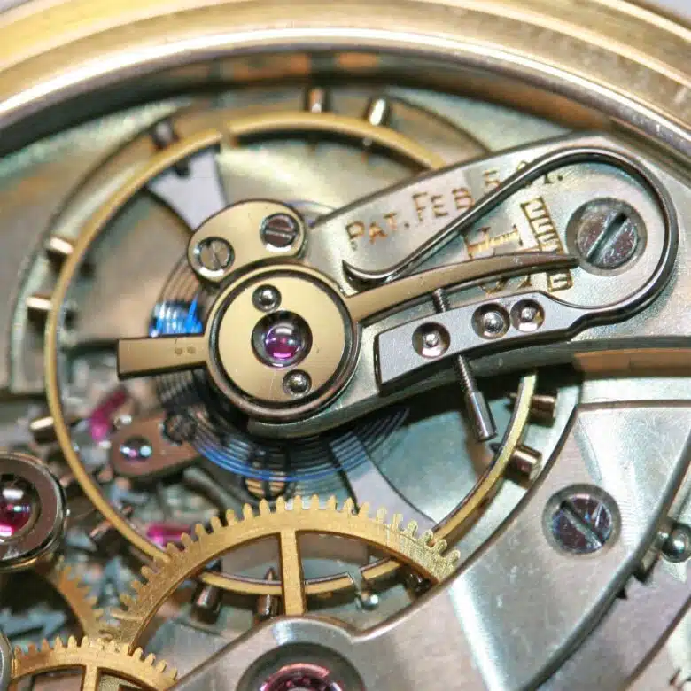 tiffany-pocket-watch-5.jpg