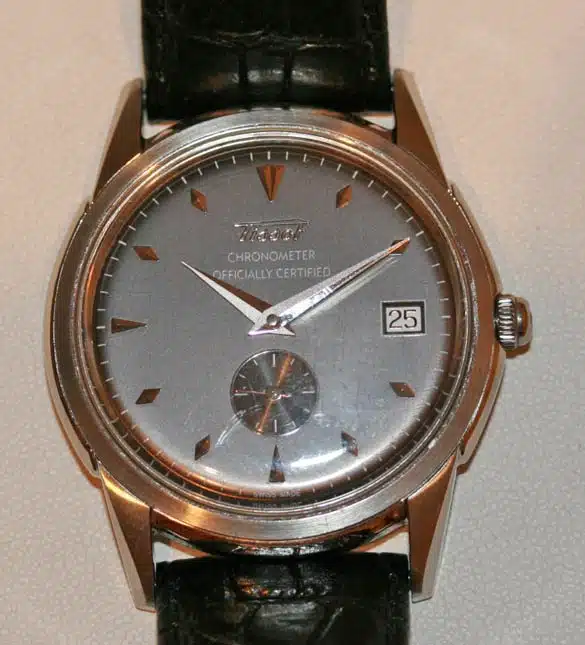 tissot-2.jpg