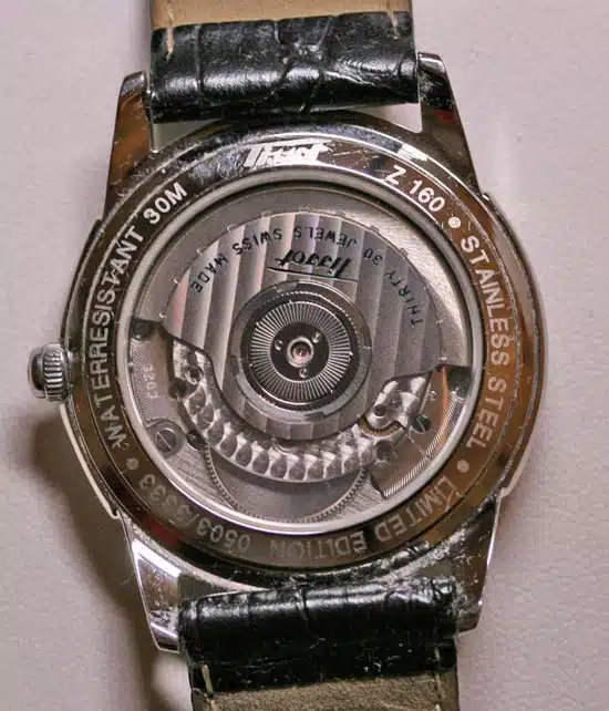 tissot-3.jpg