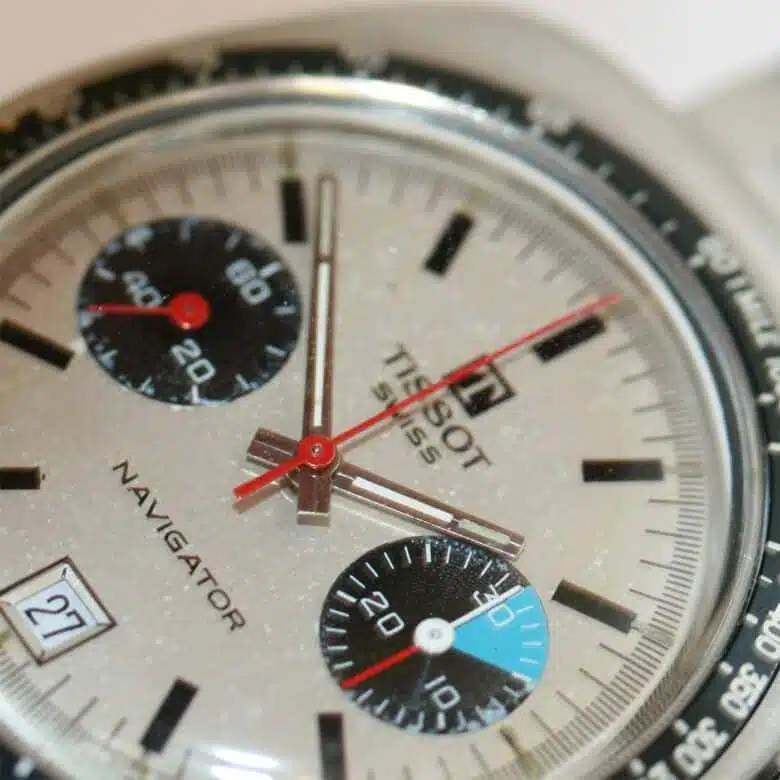 tissot-navigator-watch-2.jpg