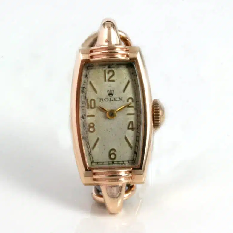 tonneau-rolex-m937-1.jpg