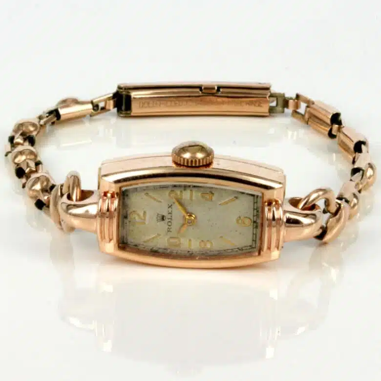tonneau-rolex-n937-2.jpg
