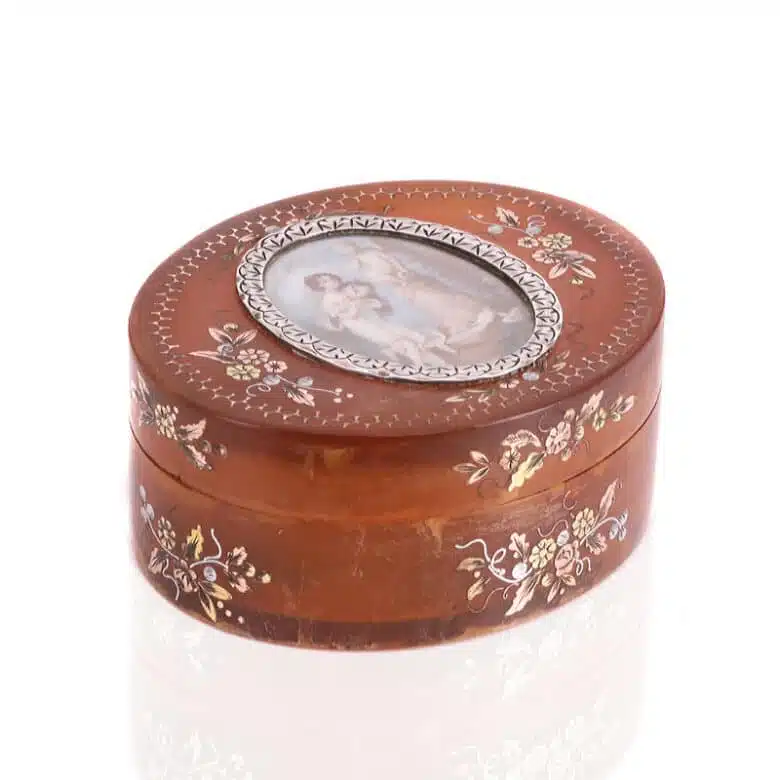 tortoiseshell-box-ET301-1