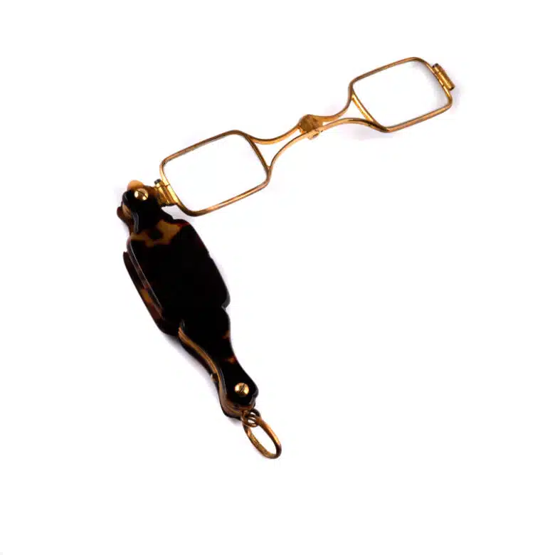 tortoiseshell-lorgnette-es6037-2