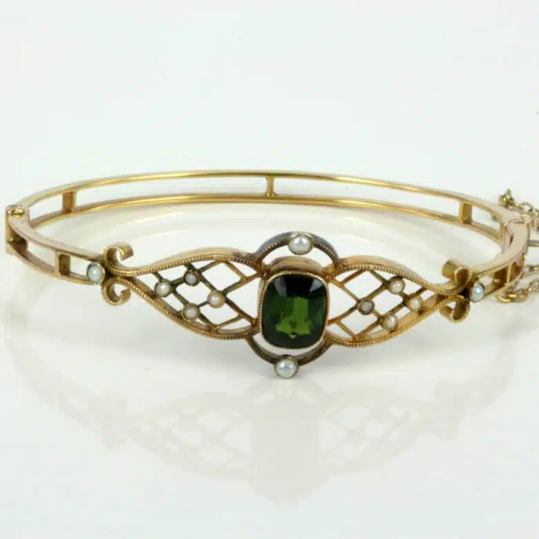 tourmaline-bangle-es1226-1.jpg