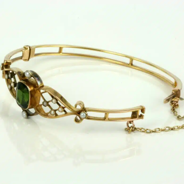 tourmaline-bangle-es1226-2.jpg