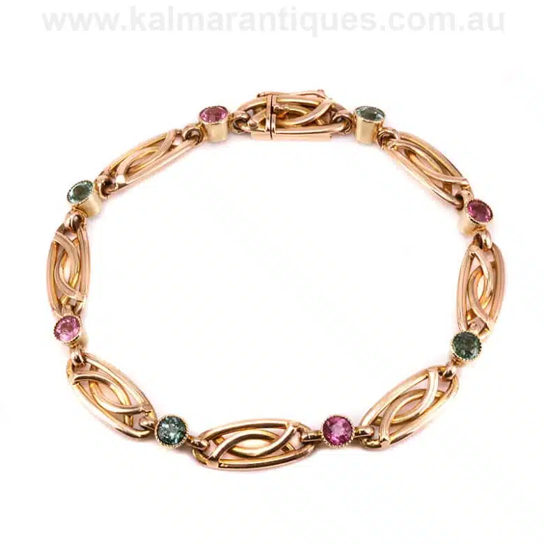 tourmaline-bracelet-ES8095-1