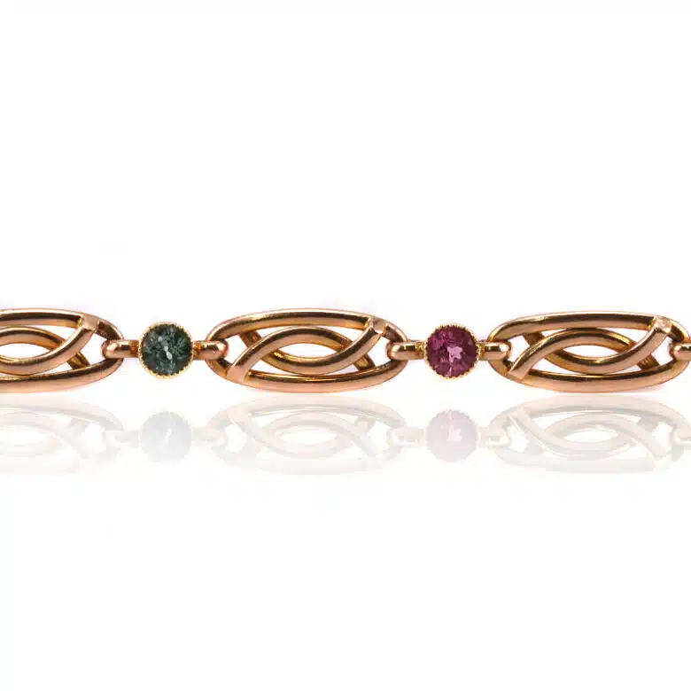 tourmaline-bracelet-ES8095-2