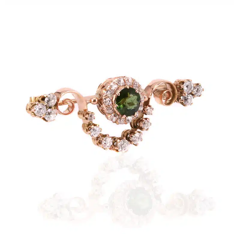 tourmaline-brooch-ES8269-1