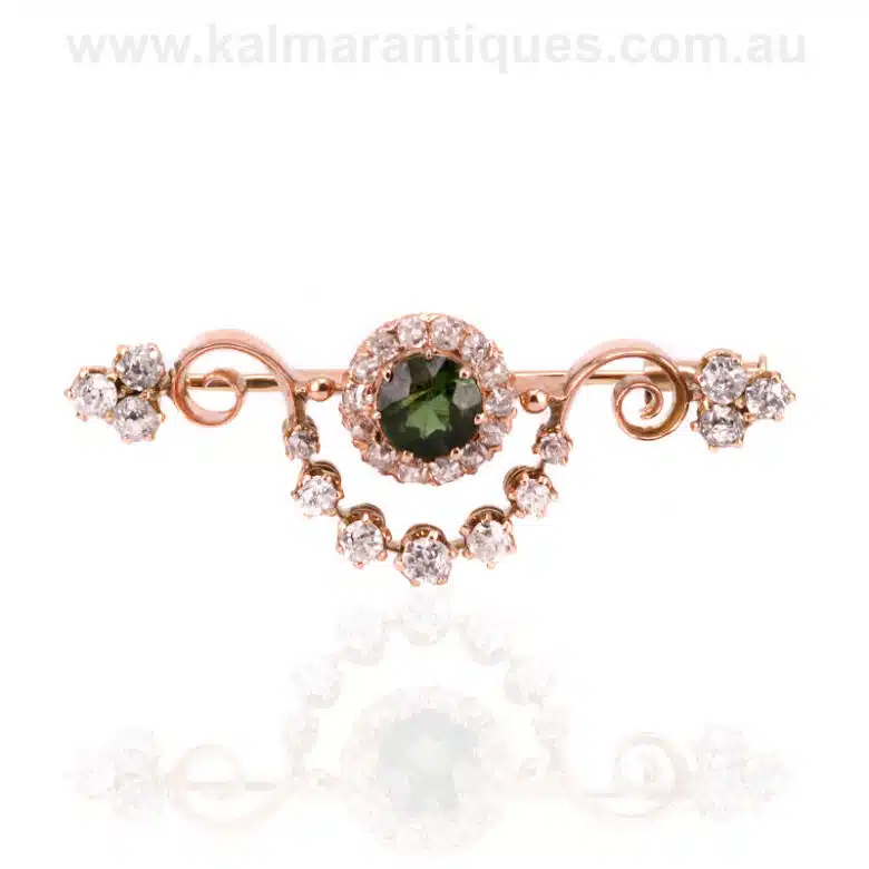 tourmaline-brooch-ES8269-2