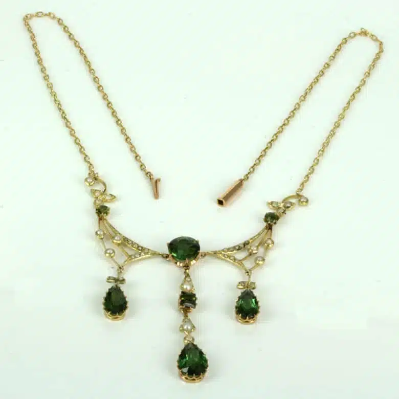 tourmaline-necklace-r184-2.jpg