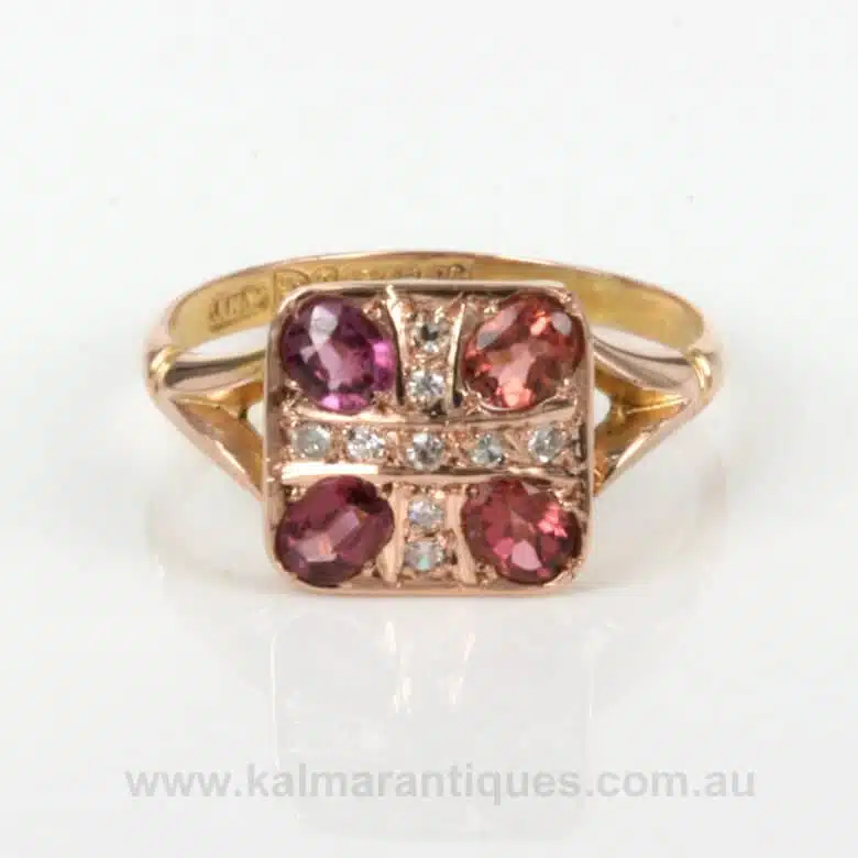 tourmaline-ring-es3148-2.jpg