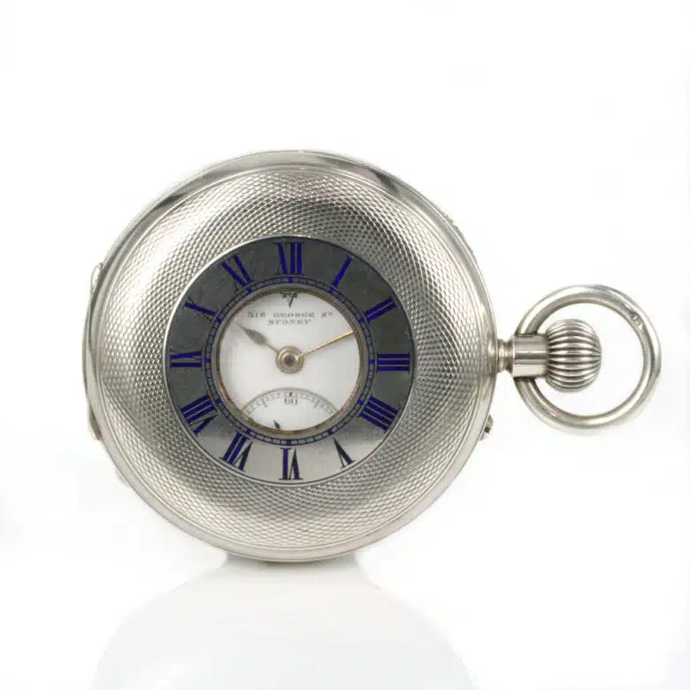 tt jones pocket watch w362 1
