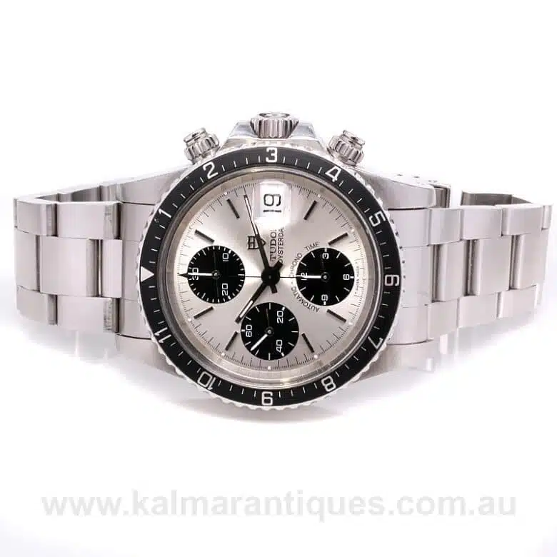 tudor-big-block-79170-q503-2