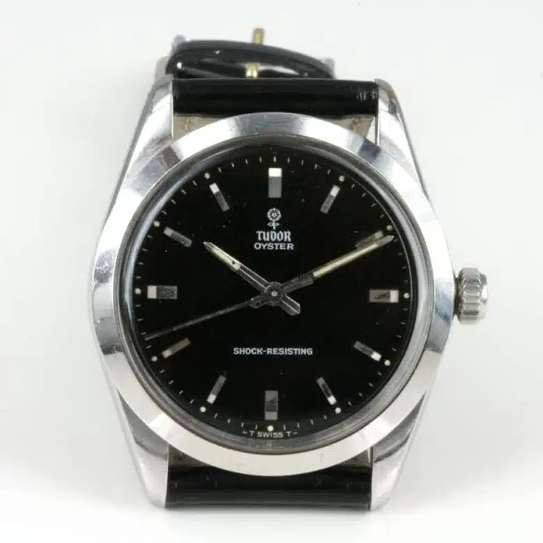 tudor-black-l993-1.jpg