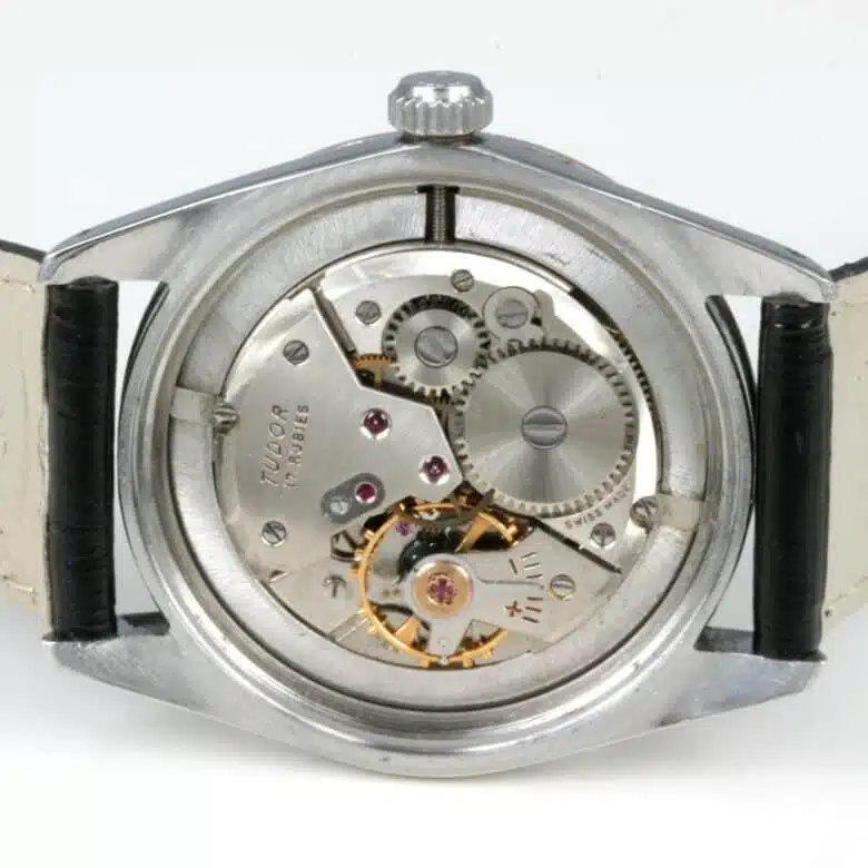 tudor-black-l993-2.jpg