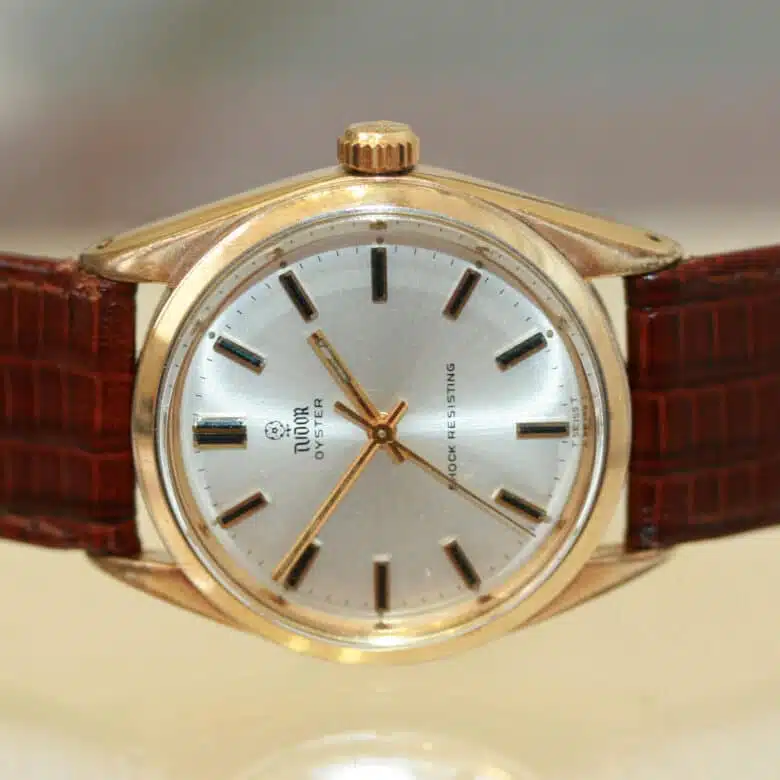 tudor-manual-watch-2.jpg
