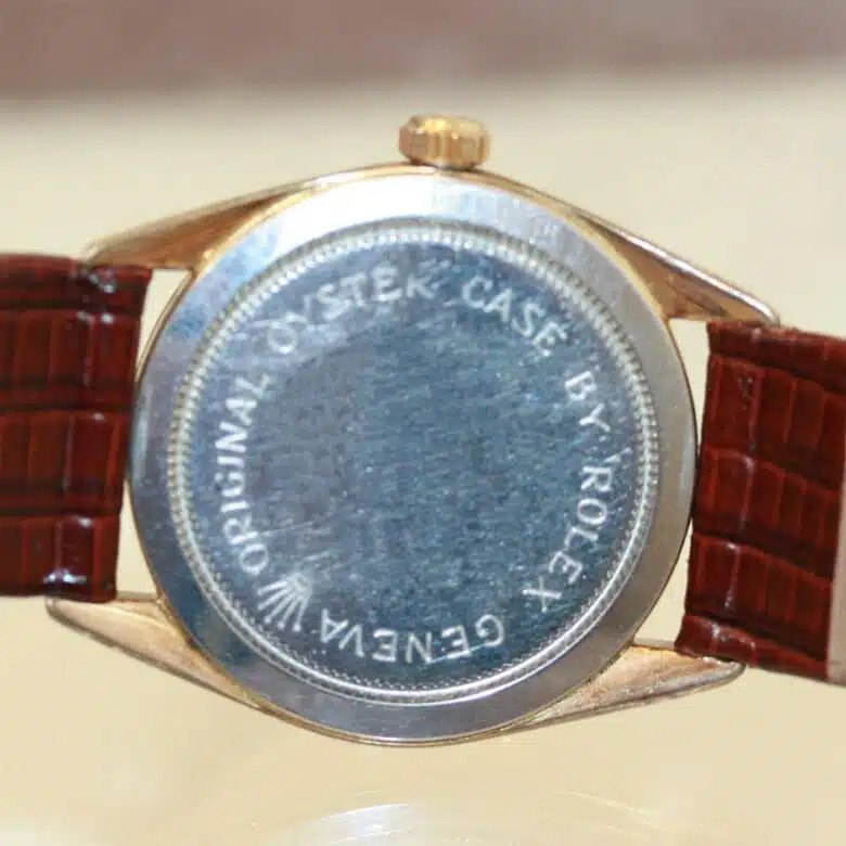 tudor-manual-watch-3.jpg