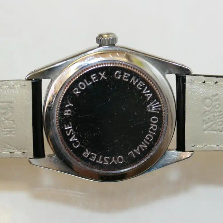 tudor-prince-oysterdate-3.jpg