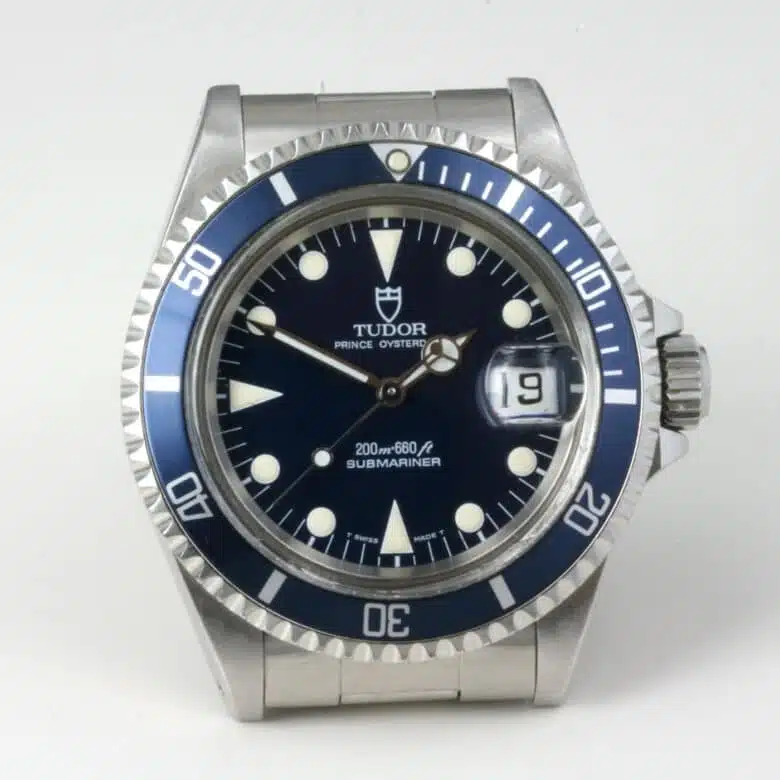 tudor-submariner-845-2.jpg
