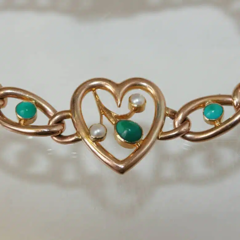 turquoise-art-nouveau-2.jpg