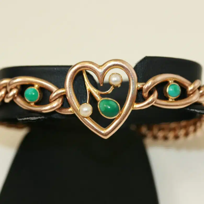 turquoise-art-nouveau-3.jpg