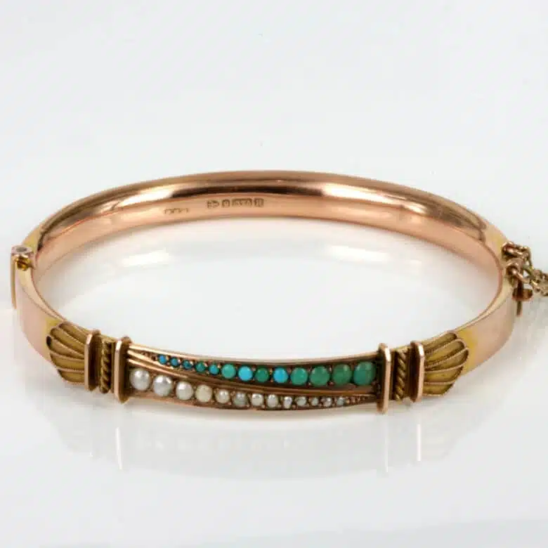 turquoise-bangle-es1689-1.jpg