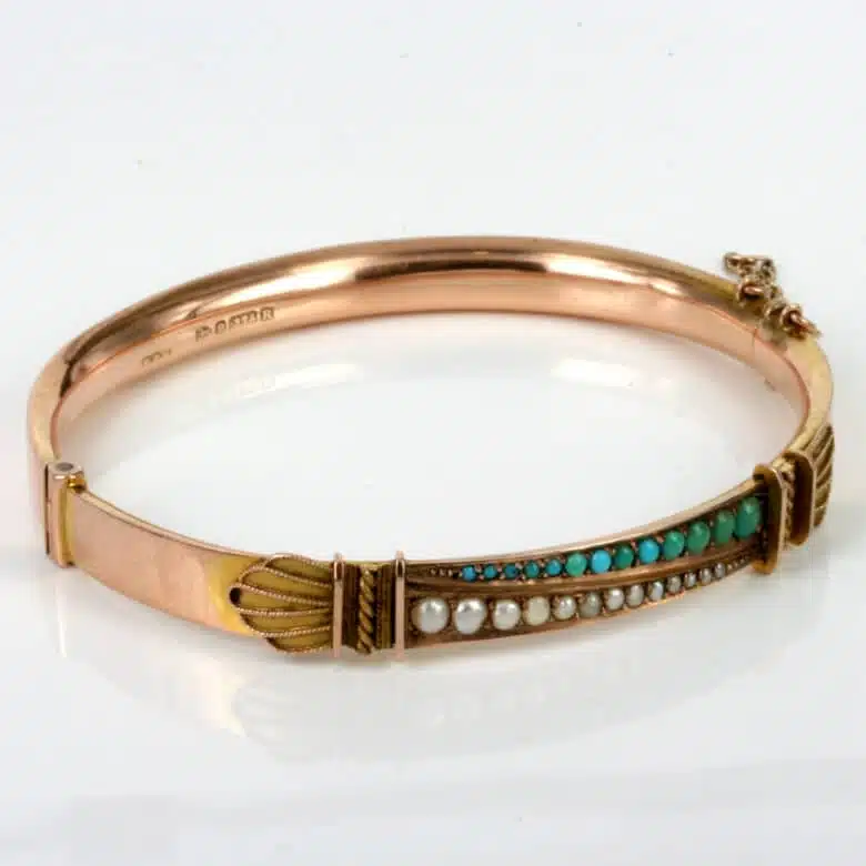 turquoise-bangle-es1689-2.jpg