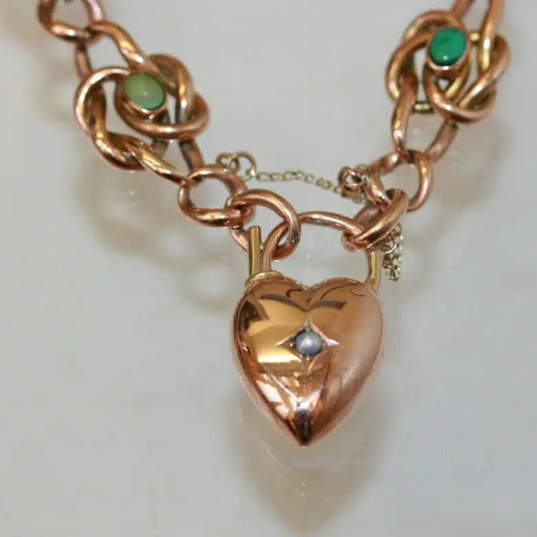 turquoise-bracelet-2.jpg