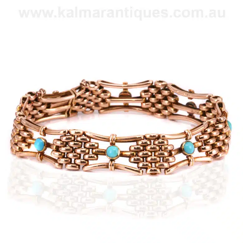turquoise-bracelet-ES-1