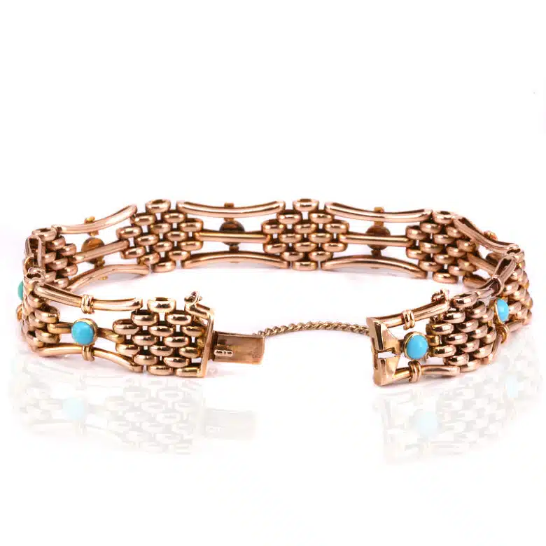 turquoise-bracelet-ES-2