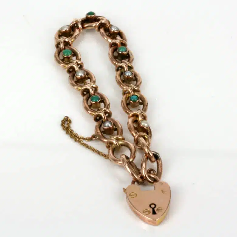 turquoise-bracelet-es2121-2.jpg