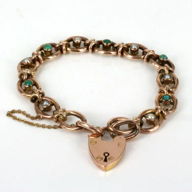 turquoise-bracelet-es2121.jpg