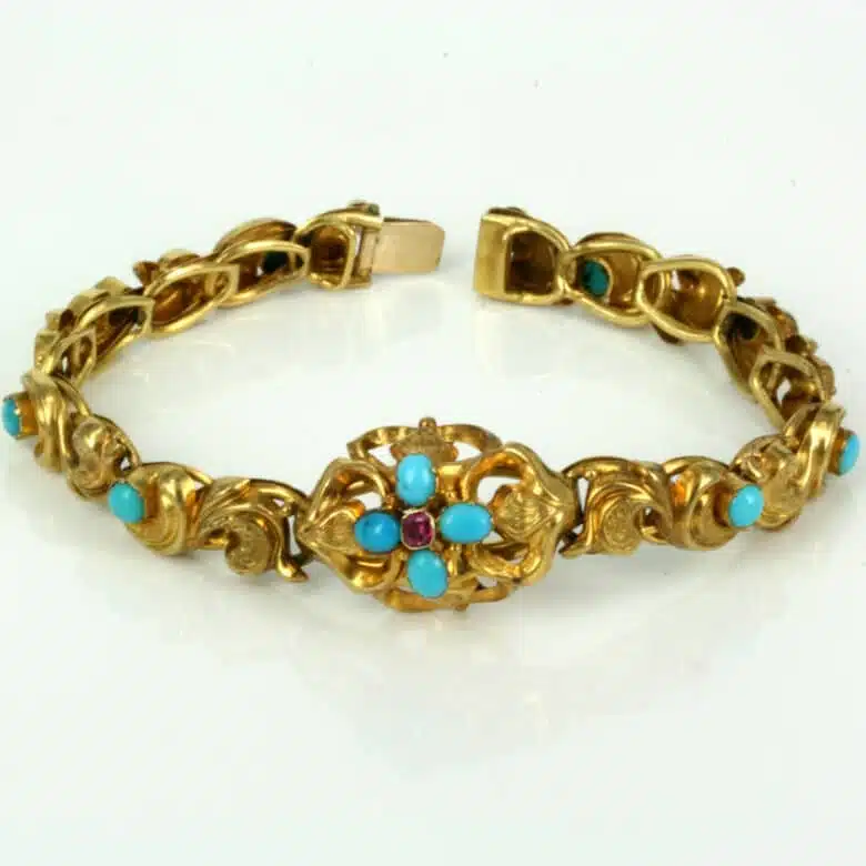 turquoise-bracelet-es2845-1.jpg