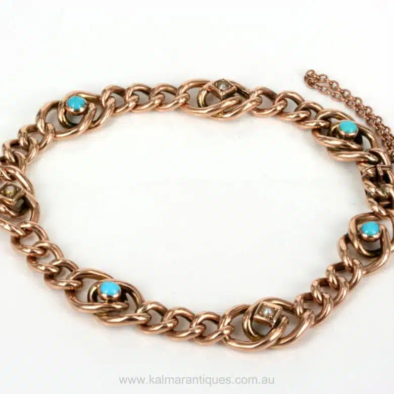 turquoise-bracelet-es3298-1.jpg