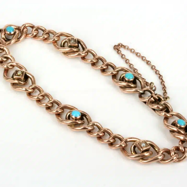 turquoise-bracelet-es3298-2.jpg