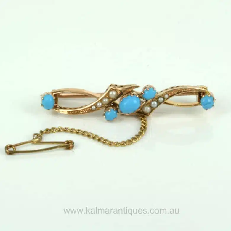 turquoise-brooch-es3343-5.jpg