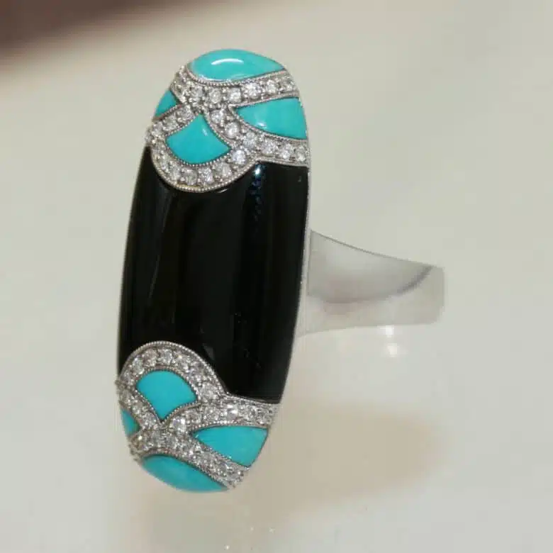 turquoise-diamond-ring-2.jpg