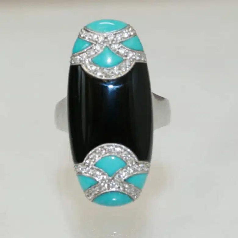 turquoise-diamond-ring-3.jpg