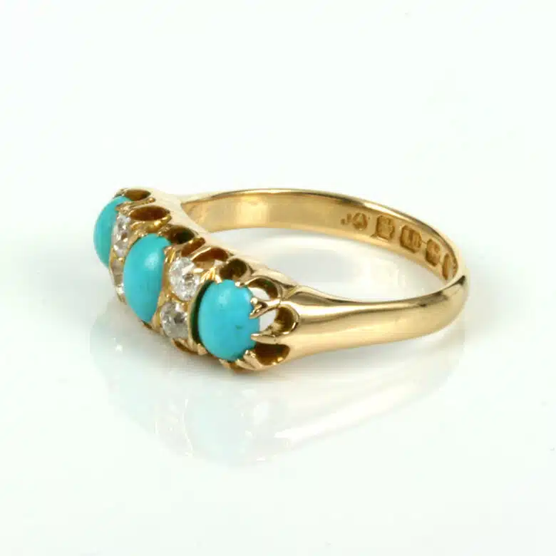 turquoise-diamond-ring-es60