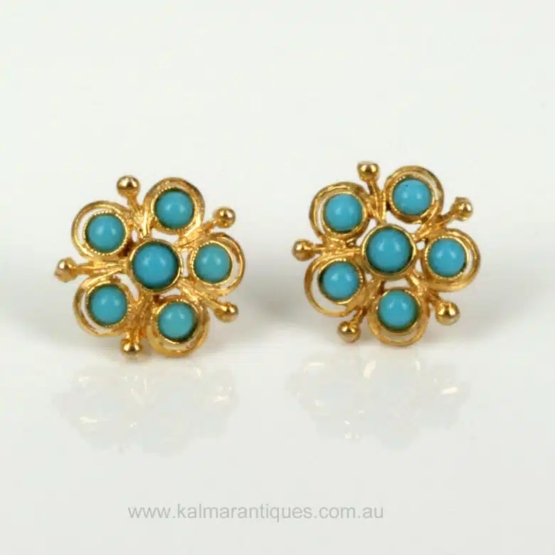 turquoise-earrings-es1930-1.jpg